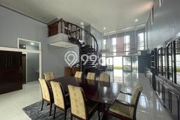 Rumah Nyaman area Setra Sari, 3 KM, Akses Mudah Rumah Nyaman area Setra Sari, 3 KM, Akses Mudah
