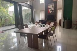 Hunian Super Elit dengan Akses Paling Strategis di Kota Baru Parahyangan, Bandung Hunian Super Elit dengan Akses Paling Strategis di Kota Baru Parahyangan, Bandung