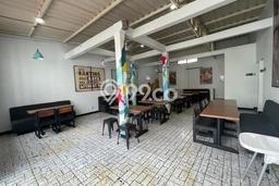 Best Deal Hunian Mewah Ideal dan Luas di Lengkong, Bandung Best Deal Hunian Mewah Ideal dan Luas di Lengkong, Bandung