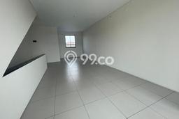 LOKASI PREMIUM! Ruko di Kota Baru Parahyangan, Luas 139m², Akses Utama LOKASI PREMIUM! Ruko di Kota Baru Parahyangan, Luas 139m², Akses Utama