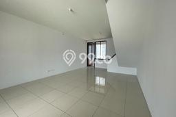 Ruko untuk Disewa di Pusat Bandung Luas Bangunan 250m2 Ruko untuk Disewa di Pusat Bandung Luas Bangunan 250m2