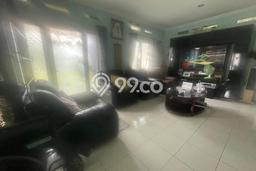 Hunian Super Elit dengan Akses Paling Strategis di Kota Baru Parahyangan, Bandung Hunian Super Elit dengan Akses Paling Strategis di Kota Baru Parahyangan, Bandung