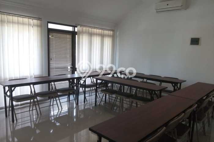 Ruko Bagus Dijual LB 300m2 Lokasi Strategis Bandung Area Cocok untuk Bisnis Ruko Bagus Dijual LB 300m2 Lokasi Strategis Bandung Area Cocok untuk Bisnis