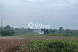 Tanah Dijual di Bandung Seluas 290m2 Strategis Tanah Dijual di Bandung Seluas 290m2 Strategis