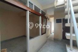 Ruko Dijual di Prime Area Bandung Luas 92m2 Ruko Dijual di Prime Area Bandung Luas 92m2