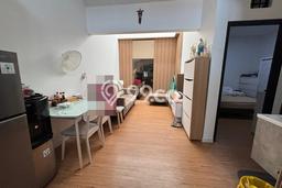 Rumah Luas Asri 2 KT Siap Pakai di Kota Baru Parahyangan Bandung Rumah Luas Asri 2 KT Siap Pakai di Kota Baru Parahyangan Bandung