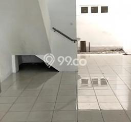 Unit Ruko Tersedia di Kota Baru Parahyangan Spesifikasi LB 150m2 Unit Ruko Tersedia di Kota Baru Parahyangan Spesifikasi LB 150m2