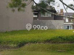 Tanah di Kota Baru Parahyangan, Luas 350m², Dekat Pusat Kota, Potensi Menjanjikan Tanah di Kota Baru Parahyangan, Luas 350m², Dekat Pusat Kota, Potensi Menjanjikan