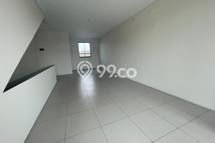 Ruko Dijual di Prime Area Bandung Luas 139m2 Ruko Dijual di Prime Area Bandung Luas 139m2