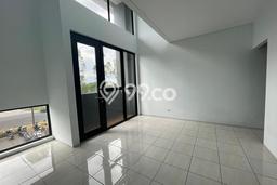 Ruko Dijual di Bandung LT 80m2 & LB 142m2 Lokasi Terbaik! Ruko Dijual di Bandung LT 80m2 & LB 142m2 Lokasi Terbaik!