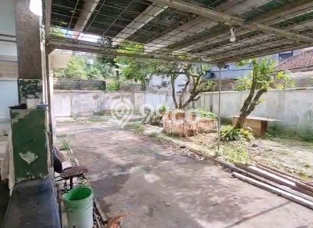 Hunian Modern Disewakan di Coblong Bandung Area Sangat Strategis Hunian Modern Disewakan di Coblong Bandung Area Sangat Strategis