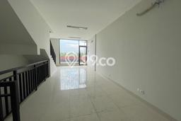 Ruko For Rent di , Luas 150m2m², Lokasi Komersial, Jalan Utama Ruko For Rent di , Luas 150m2m², Lokasi Komersial, Jalan Utama