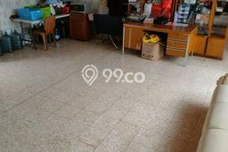 Hunian Mewah LB 360m2 Siap Huni Desain Elegan di Setiabudi, Bandung Hunian Mewah LB 360m2 Siap Huni Desain Elegan di Setiabudi, Bandung