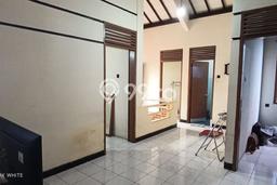 Rumah Minimalis 5 KT di Kosambi Bandung Rumah Minimalis 5 KT di Kosambi Bandung