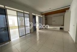 Jual Rumah Luas Megah Dengan View Cantik di Kota Baru Parahyangan, Bandung Jual Rumah Luas Megah Dengan View Cantik di Kota Baru Parahyangan, Bandung