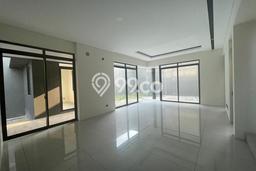 Dijual Rumah Luas Megah Dengan View Cantik di Kota Baru Parahyangan, Bandung Dijual Rumah Luas Megah Dengan View Cantik di Kota Baru Parahyangan, Bandung