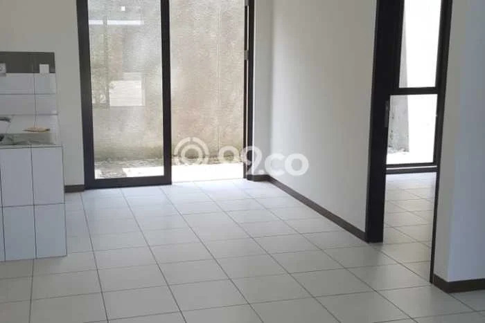 Jarang Ada! Rumah Kontrakan 2 Kamar Nyaman Siap Huni Kota Baru Parahyangan Jarang Ada! Rumah Kontrakan 2 Kamar Nyaman Siap Huni Kota Baru Parahyangan