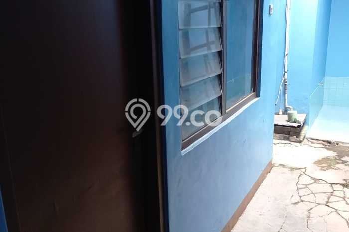 For Sale Rumah 3 Kamar Lokasi Ideal Bagus dan Strategis di Margahayu For Sale Rumah 3 Kamar Lokasi Ideal Bagus dan Strategis di Margahayu