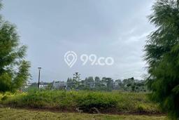 Tanah Kavling Dijual di Bandung dengan Spesifikasi 665m2 Tanah Kavling Dijual di Bandung dengan Spesifikasi 665m2