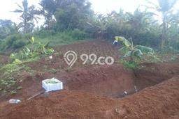 Jarang Ada! Tanah di Cipatat Punya Luas 17260m2 SHM Jarang Ada! Tanah di Cipatat Punya Luas 17260m2 SHM