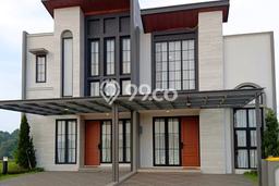 For Sale Rumah 3 Kamar Lokasi Ideal Bagus dan Strategis di Parung For Sale Rumah 3 Kamar Lokasi Ideal Bagus dan Strategis di Parung