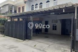 Dijual Rumah Mewah Megah Dengan View Cantik di Sunter, Jakarta Utara Dijual Rumah Mewah Megah Dengan View Cantik di Sunter, Jakarta Utara