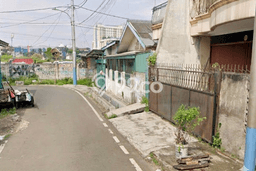 For Sale! Premium House LT 117m2 Desain Modern di Duri Pulo For Sale! Premium House LT 117m2 Desain Modern di Duri Pulo
