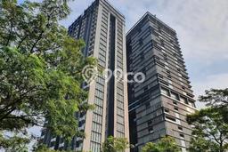 Hunian Strategis 159m2 di Gading Serpong Tangerang 3 KT Hunian Strategis 159m2 di Gading Serpong Tangerang 3 KT
