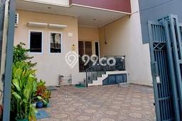 Jual Rumah Mewah Elegan Dengan View Cantik di Sunter, Jakarta Utara Jual Rumah Mewah Elegan Dengan View Cantik di Sunter, Jakarta Utara