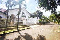 Rumah Luxury Modern Tanpa Renovasi di baranangsiang Bogor Rumah Luxury Modern Tanpa Renovasi di baranangsiang Bogor