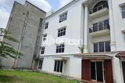 Dijual Ruko di Kebon Jeruk Jakarta Barat LT 152m2 / LB 612m2 Dijual Ruko di Kebon Jeruk Jakarta Barat LT 152m2 / LB 612m2