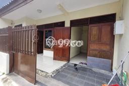 HOT DEAL! Rumah di Tanjung Duren, 2 KM, Lingkungan Asri, Luas 104m² Bangunan 120m² HOT DEAL! Rumah di Tanjung Duren, 2 KM, Lingkungan Asri, Luas 104m² Bangunan 120m²