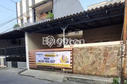 DIJUAL CEPAT! Rumah di Taman Ratu, Jakarta Barat, Luas 119m² Bangunan 150m² HARGA NEGO! DIJUAL CEPAT! Rumah di Taman Ratu, Jakarta Barat, Luas 119m² Bangunan 150m² HARGA NEGO!