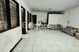 Dijual Rumah Mewah Elegan Dengan View Eksklusif di Tomang, Jakarta Barat Dijual Rumah Mewah Elegan Dengan View Eksklusif di Tomang, Jakarta Barat
