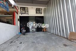 Ruko Bagus Dijual di Tanjung Duren Jakarta Barat Lokasi Strategis Cocok untuk Kembangkan Bisnis Ruko Bagus Dijual di Tanjung Duren Jakarta Barat Lokasi Strategis Cocok untuk Kembangkan Bisnis
