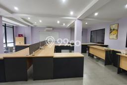 Ruko untuk Disewa di Pusat Jakarta Pusat Luas Bangunan 348m2 Ruko untuk Disewa di Pusat Jakarta Pusat Luas Bangunan 348m2