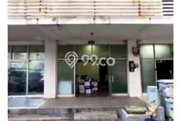 Ruko Dijual di Jakarta Barat LT 60m2 & LB 215m2 Lokasi Terbaik! Ruko Dijual di Jakarta Barat LT 60m2 & LB 215m2 Lokasi Terbaik!