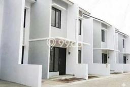Jual Rumah Minimalis Bagus Punya 3 KT di Cengkareng Jakarta Barat SHM Jual Rumah Minimalis Bagus Punya 3 KT di Cengkareng Jakarta Barat SHM