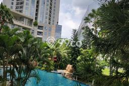 Tersedia Apartemen 1 KT & 1 KM di Kemayoran, Jakarta Pusat Tersedia Apartemen 1 KT & 1 KM di Kemayoran, Jakarta Pusat