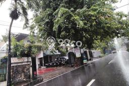 Hunian Super Mewah dengan Akses Paling Strategis di Tomang, Jakarta Barat Hunian Super Mewah dengan Akses Paling Strategis di Tomang, Jakarta Barat