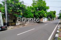 Rumah Mewah LB 100m2 Siap Pakai Desain Elegan di Tanjung Duren, Jakarta Barat Rumah Mewah LB 100m2 Siap Pakai Desain Elegan di Tanjung Duren, Jakarta Barat