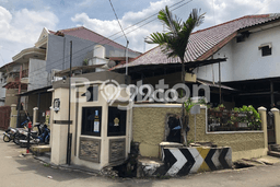 Untuk Dijual! Komersial di Tomang Jakarta Barat LT 309m2 / LB 237m2 Kawasan Bisnis Untuk Dijual! Komersial di Tomang Jakarta Barat LT 309m2 / LB 237m2 Kawasan Bisnis