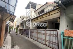 Rumah kawasan Tanjung Duren, 2 KM, Area Elite, LT 66m² Bangunan 100m² Rumah kawasan Tanjung Duren, 2 KM, Area Elite, LT 66m² Bangunan 100m²
