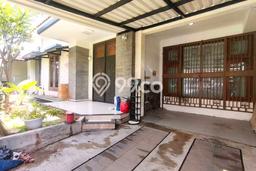 Disewakan! Rumah 4 Kamar Tidur &
3 Kamar Mandi di Tanjung Duren, Jakarta Barat Disewakan! Rumah 4 Kamar Tidur &
3 Kamar Mandi di Tanjung Duren, Jakarta Barat