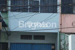 Ruko Bagus Dijual di Tanjung Duren Jakarta Barat Lokasi Strategis Cocok untuk Kembangkan Bisnis Ruko Bagus Dijual di Tanjung Duren Jakarta Barat Lokasi Strategis Cocok untuk Kembangkan Bisnis
