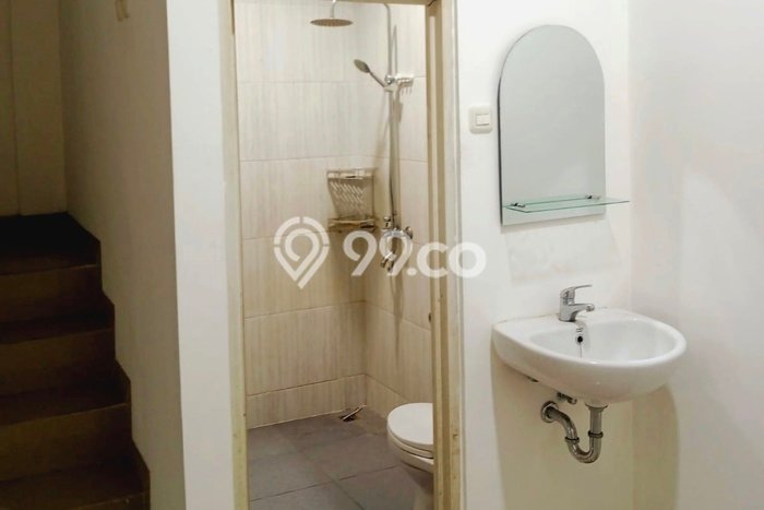 Ruko Ready Kawasan Cengkareng, Luas 208m2m², Kawasan Bisnis Ruko Ready Kawasan Cengkareng, Luas 208m2m², Kawasan Bisnis