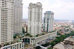 Dijual Apartemen 3 KT & 2 KM di Jakarta Selatan Area Strategis Dijual Apartemen 3 KT & 2 KM di Jakarta Selatan Area Strategis