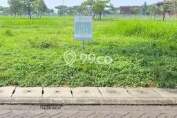 Tanah Investasi Dijual di Tangerang Punya Luas 450m2 Tanah Investasi Dijual di Tangerang Punya Luas 450m2