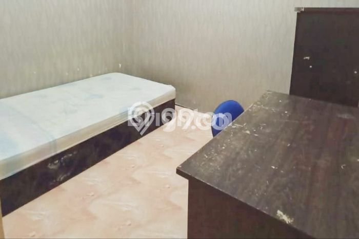 Komersial Bagus Dijual LB 1000m2 Lokasi Strategis Jakarta Barat Area Cocok untuk Berbisnis Komersial Bagus Dijual LB 1000m2 Lokasi Strategis Jakarta Barat Area Cocok untuk Berbisnis
