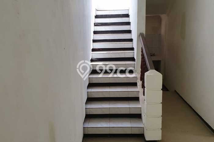 Properti Potensial! Vila di Prigen, Ukuran 269m2m², Area Premium dengan nilai tinggi Properti Potensial! Vila di Prigen, Ukuran 269m2m², Area Premium dengan nilai tinggi